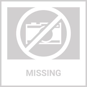 Чат Мастурбатор